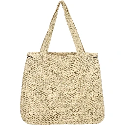Fiorucci Bags