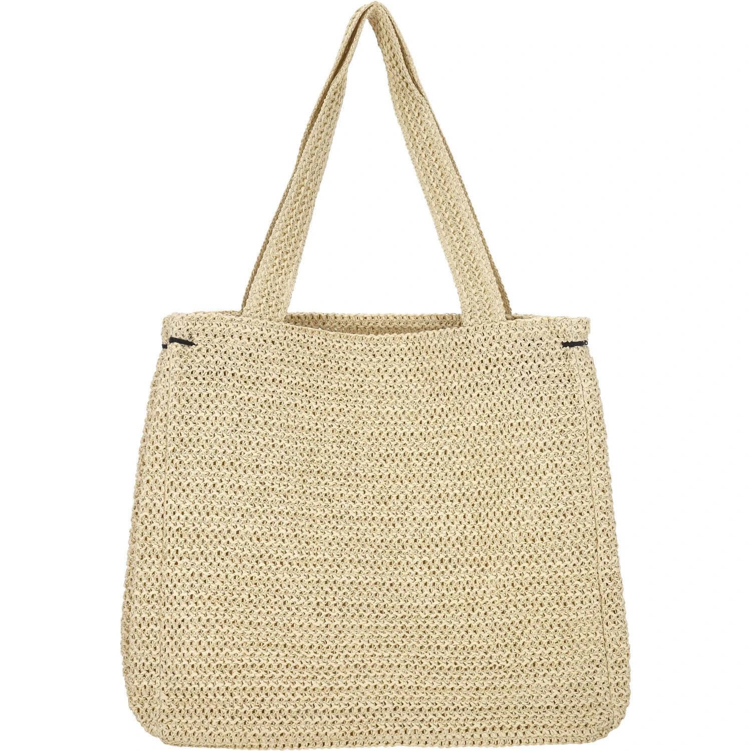Fiorucci Bags
