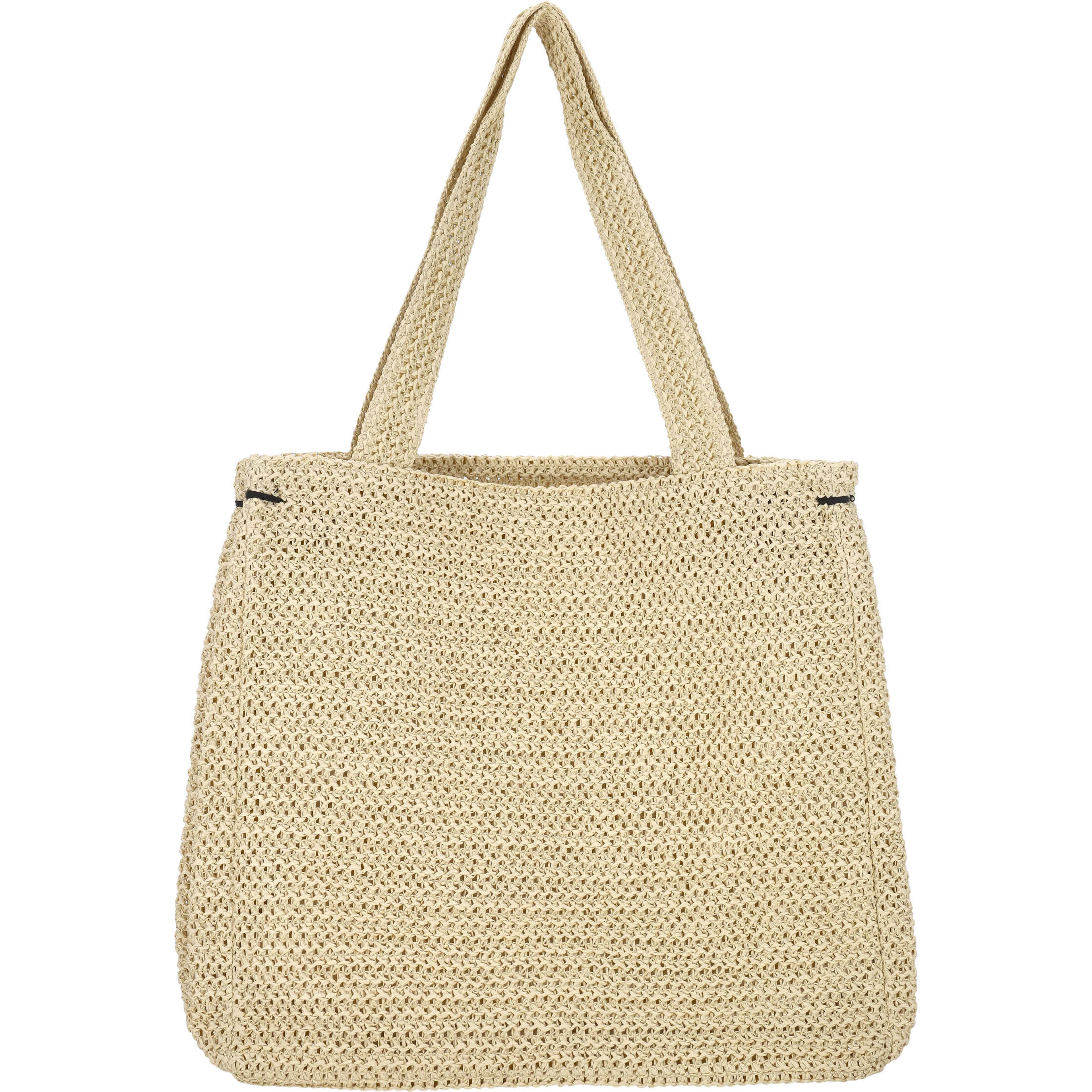 Fiorucci Bags