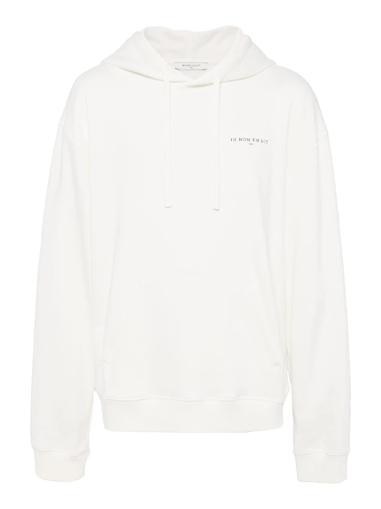 Ih Nom Uh Nit Sweaters Beige