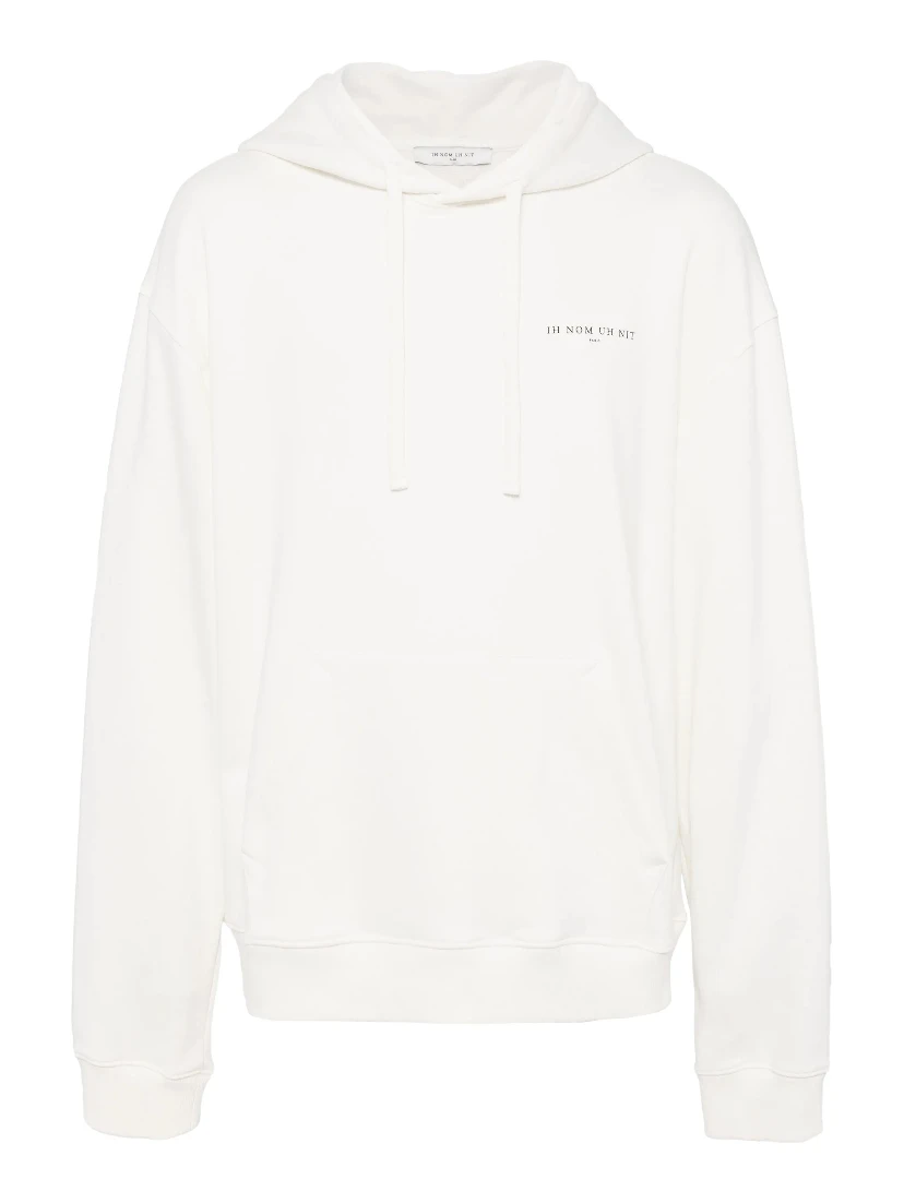 Ih Nom Uh Nit Sweaters Beige