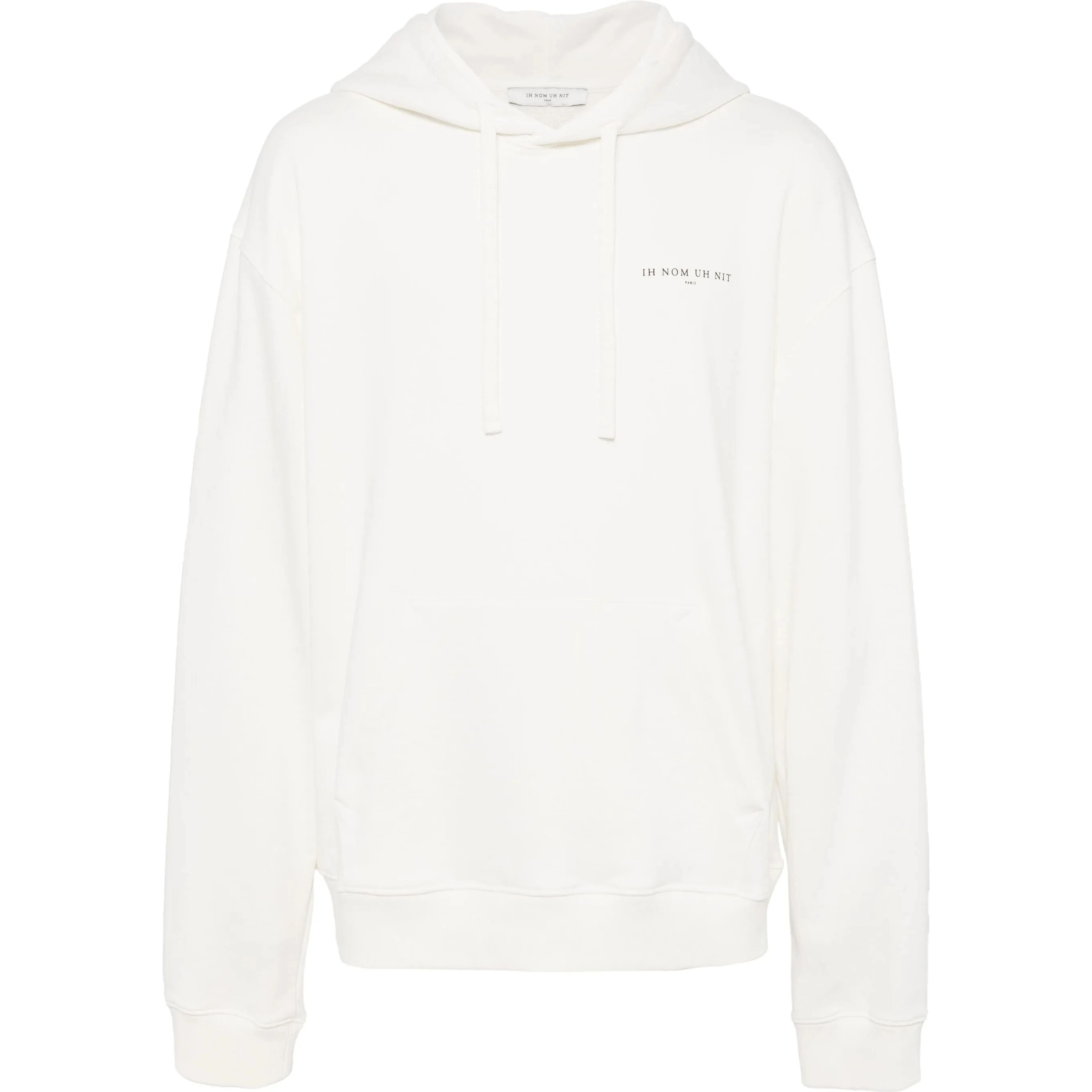 Ih Nom Uh Nit Sweaters Beige