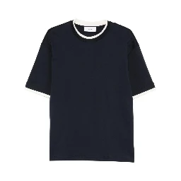 Lardini T-shirts and Polos