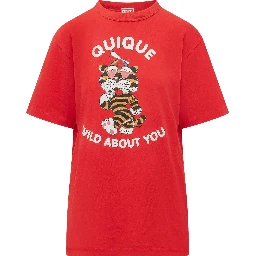 Kenzo T-shirts and Polos