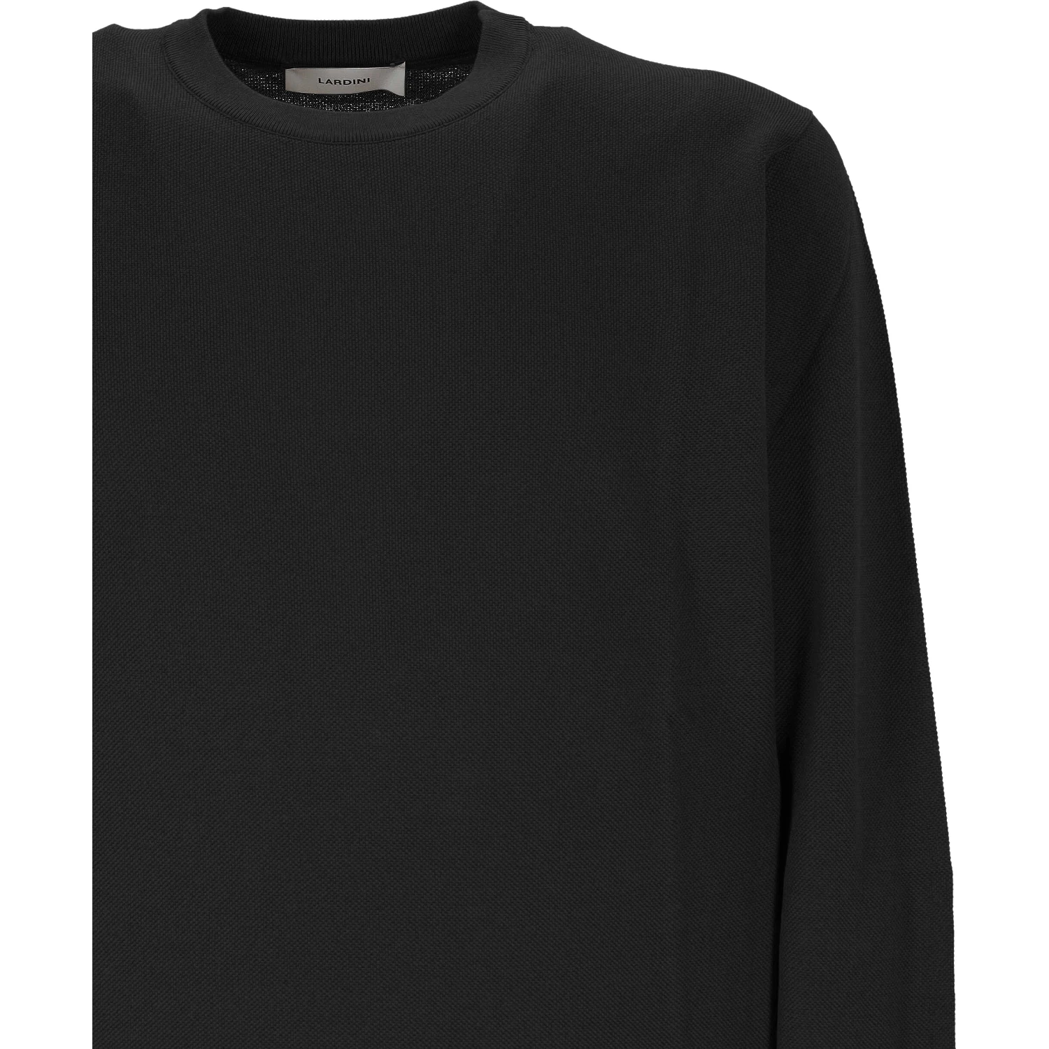 Lardini Sweaters