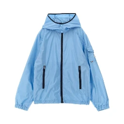 MONCLER KIDS Jackets