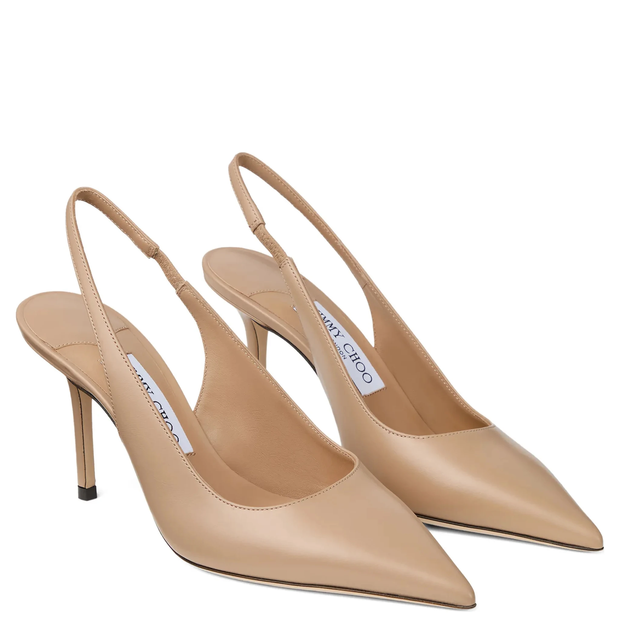 Jimmy Choo Sandals
