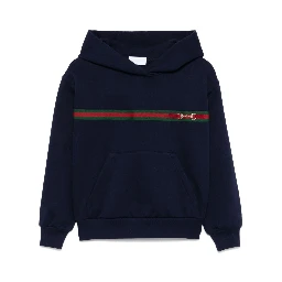 GUCCI KIDS Sweaters