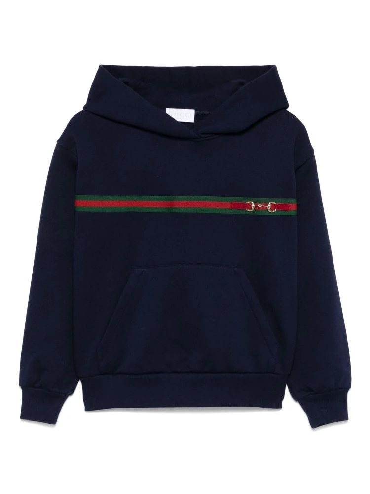 GUCCI KIDS Sweaters