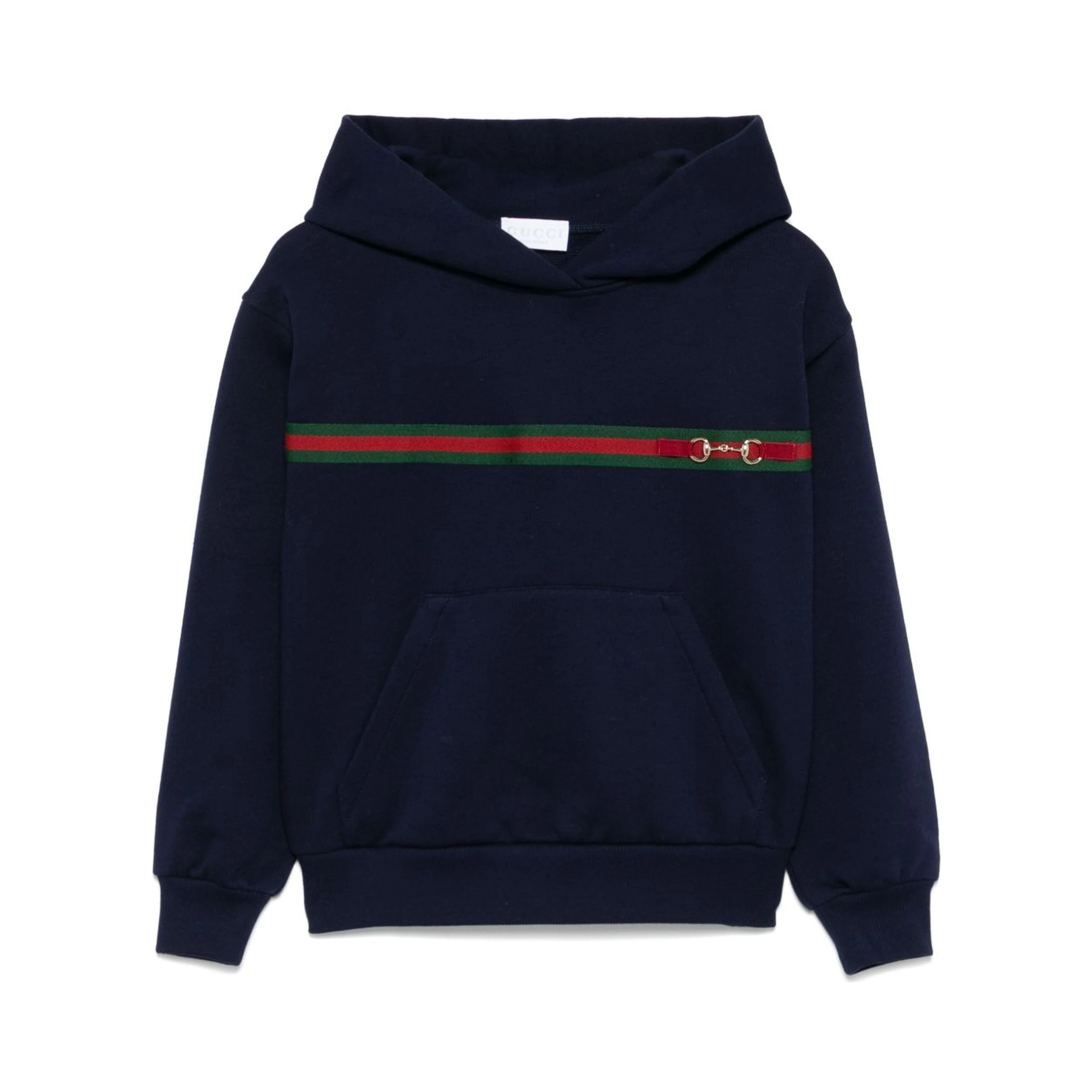 GUCCI KIDS Sweaters