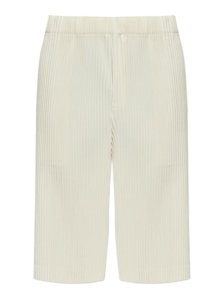 Issey Miyake Trousers