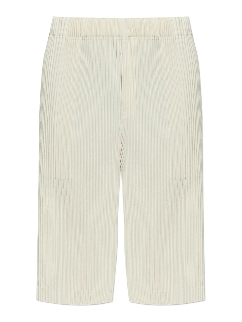 Issey Miyake Trousers