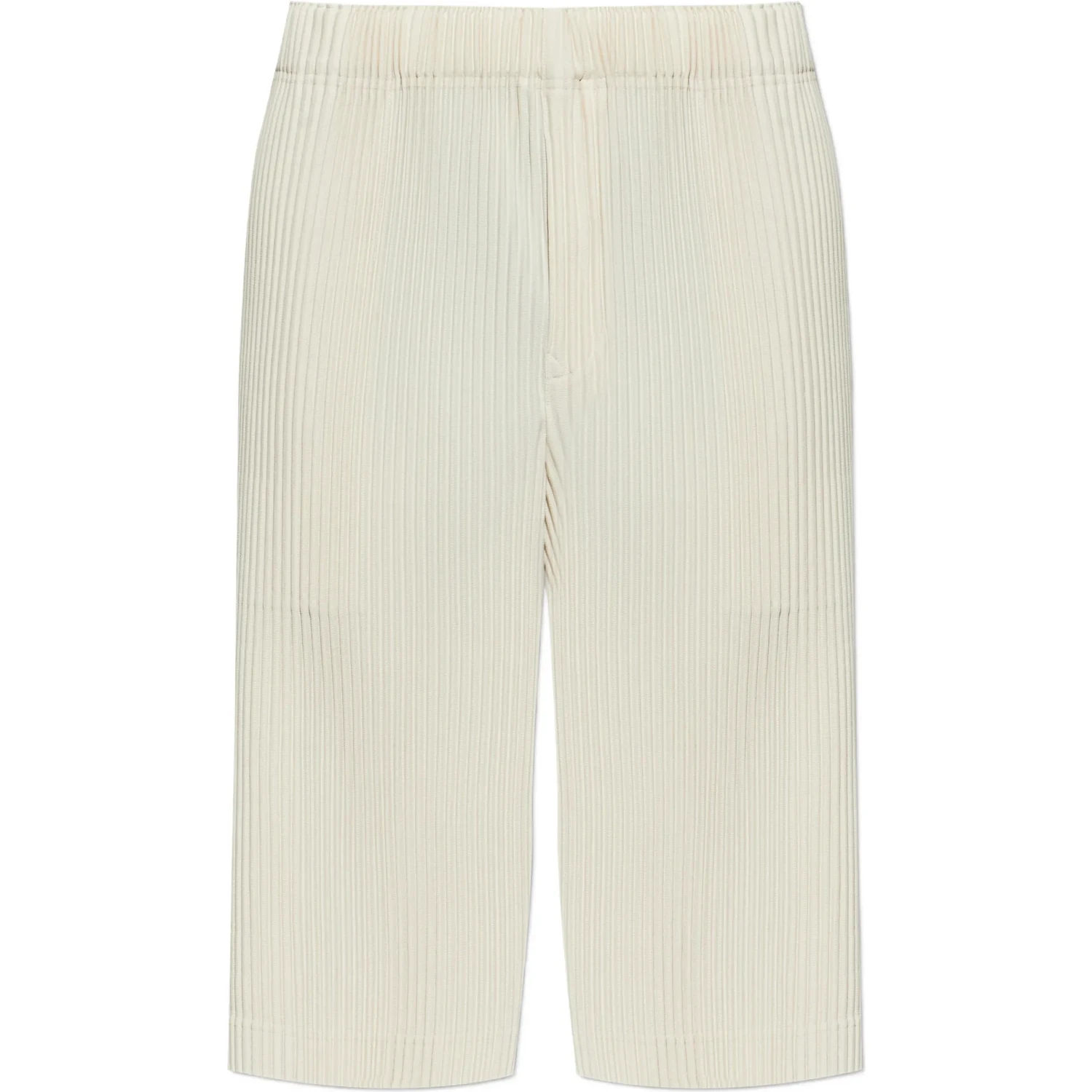Issey Miyake Trousers