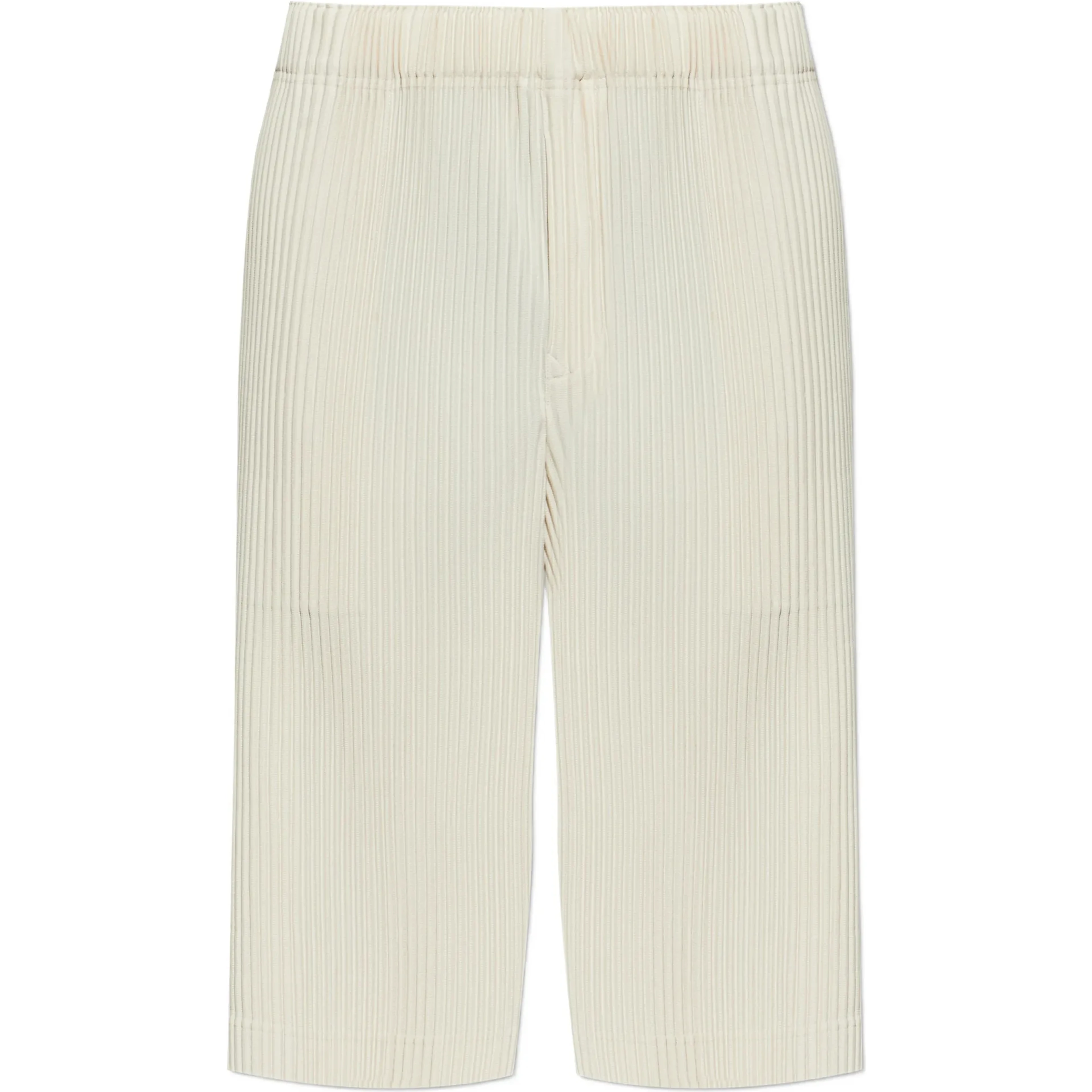 Issey Miyake Trousers