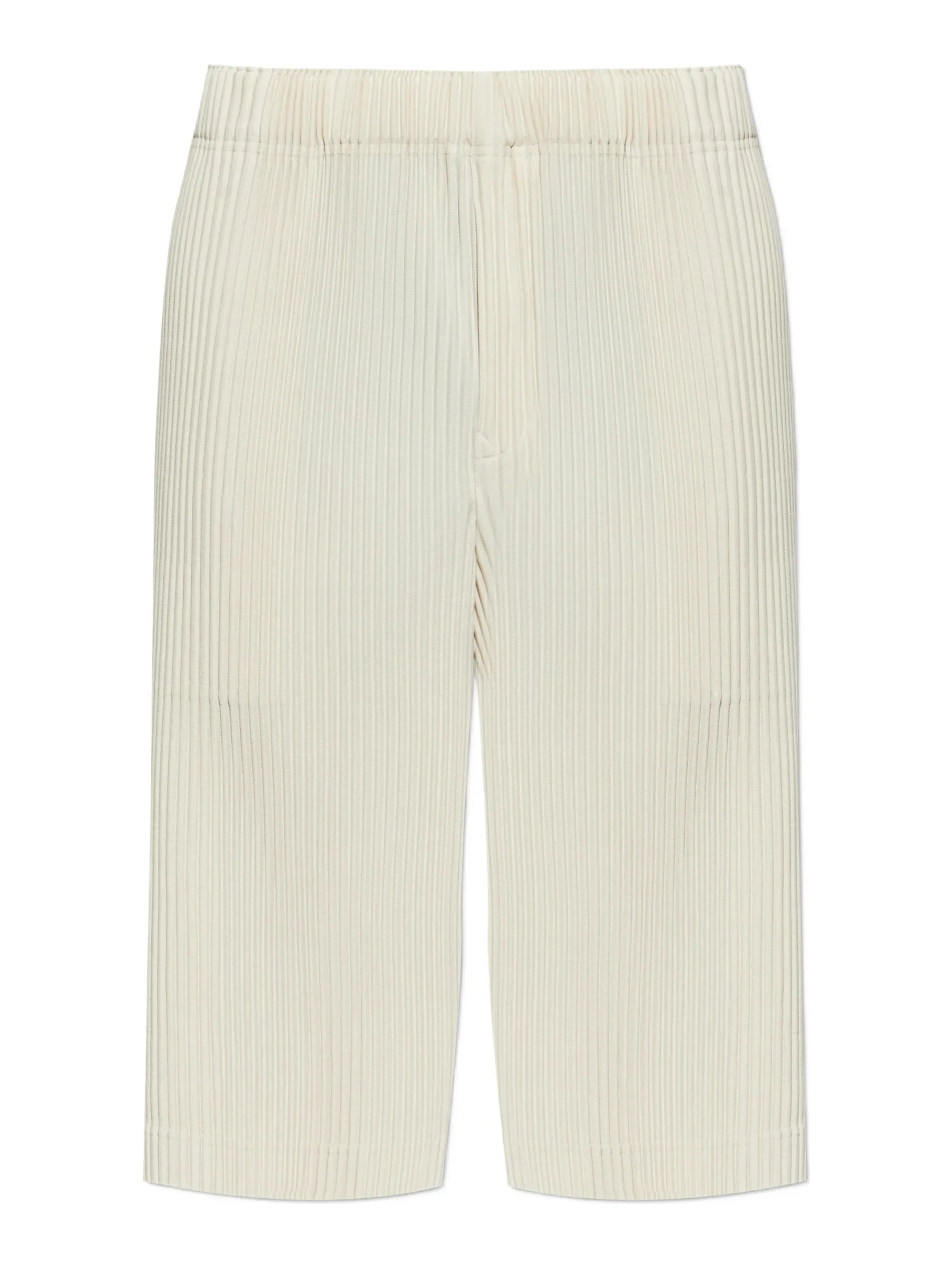 Issey Miyake Trousers