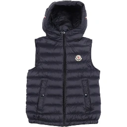 MONCLER KIDS Jackets