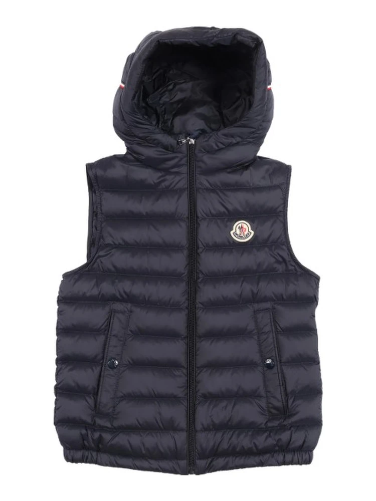 MONCLER KIDS Jackets