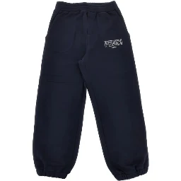 FENDI KIDS Trousers