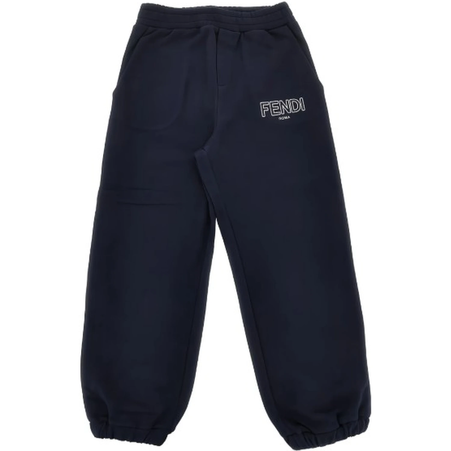 FENDI KIDS Trousers
