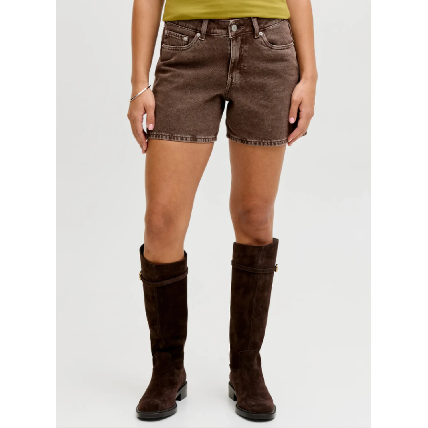 JJXX Shorts