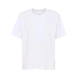 Majestic Filatures T-shirts and Polos