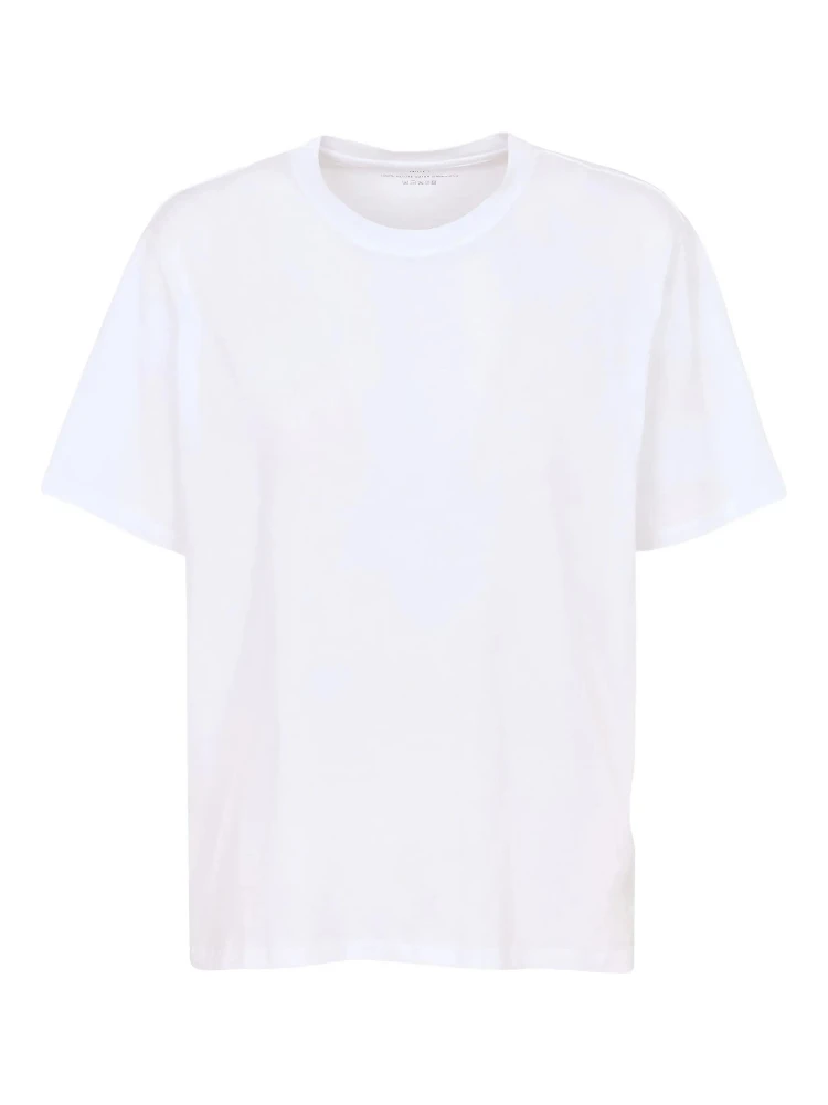 Majestic Filatures T-shirts and Polos
