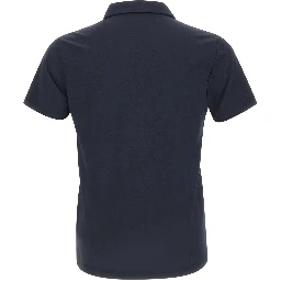Peuterey T-shirts and Polos