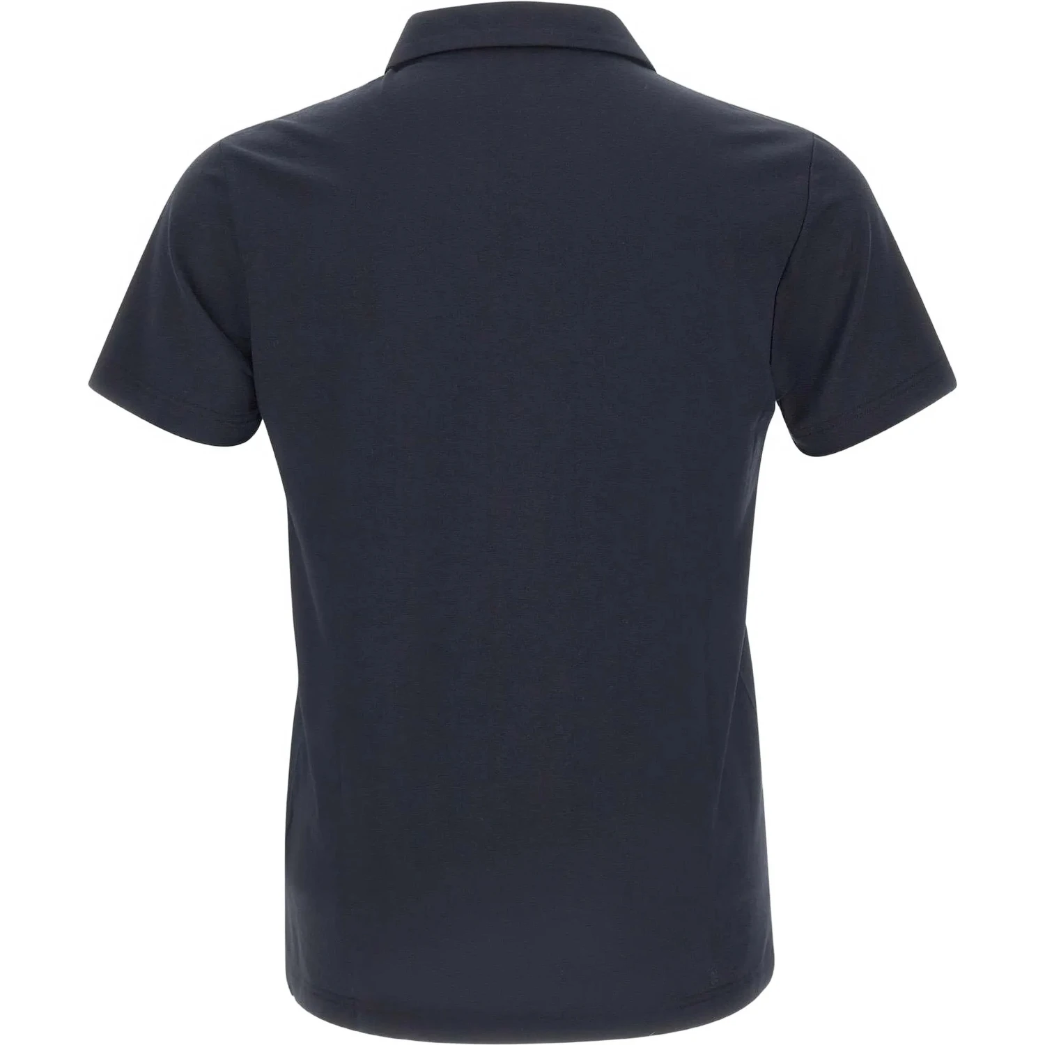 Peuterey T-shirts and Polos