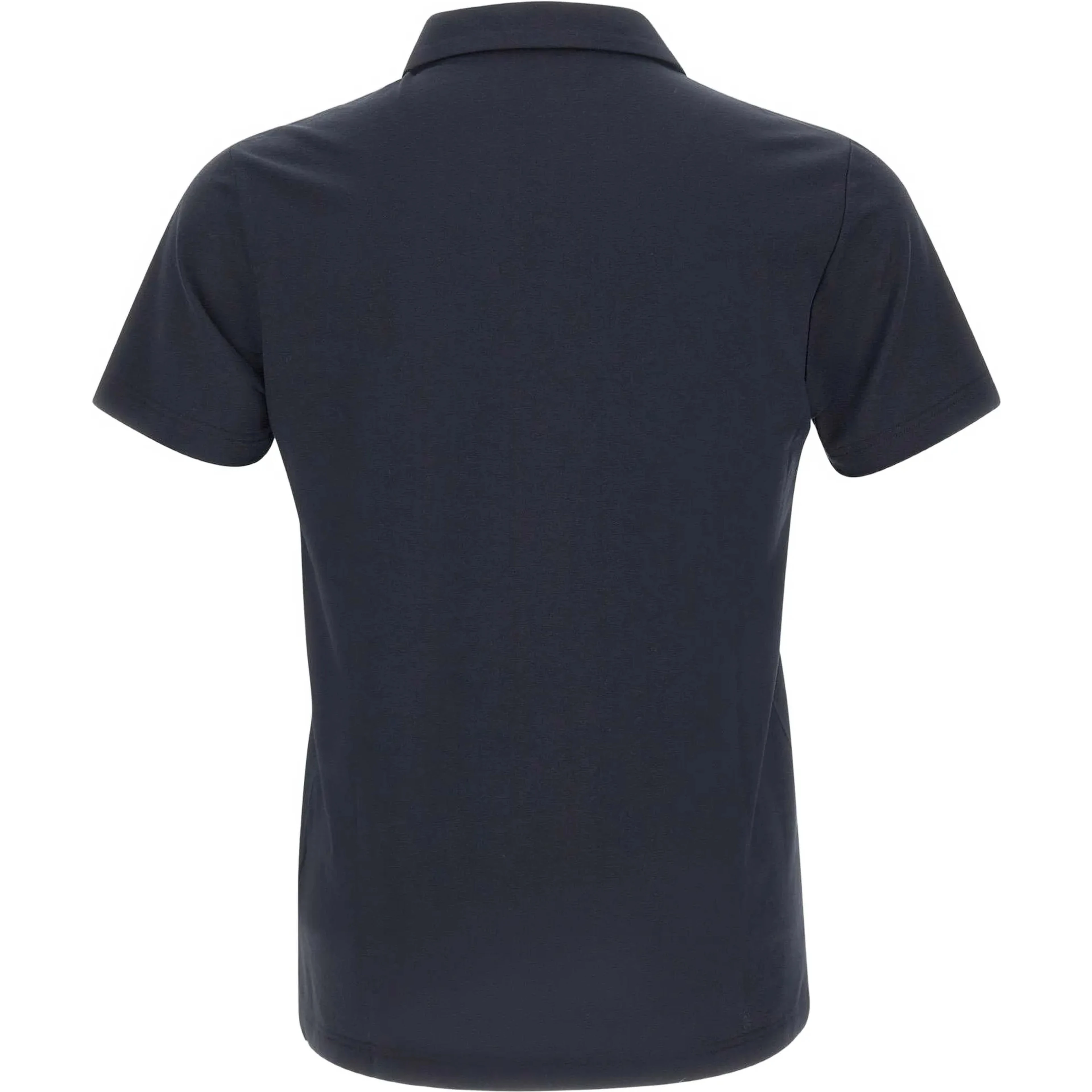 Peuterey T-shirts and Polos