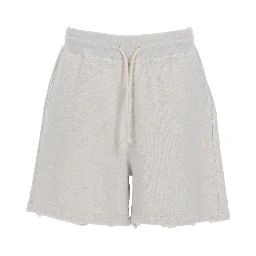 Golden Goose Shorts