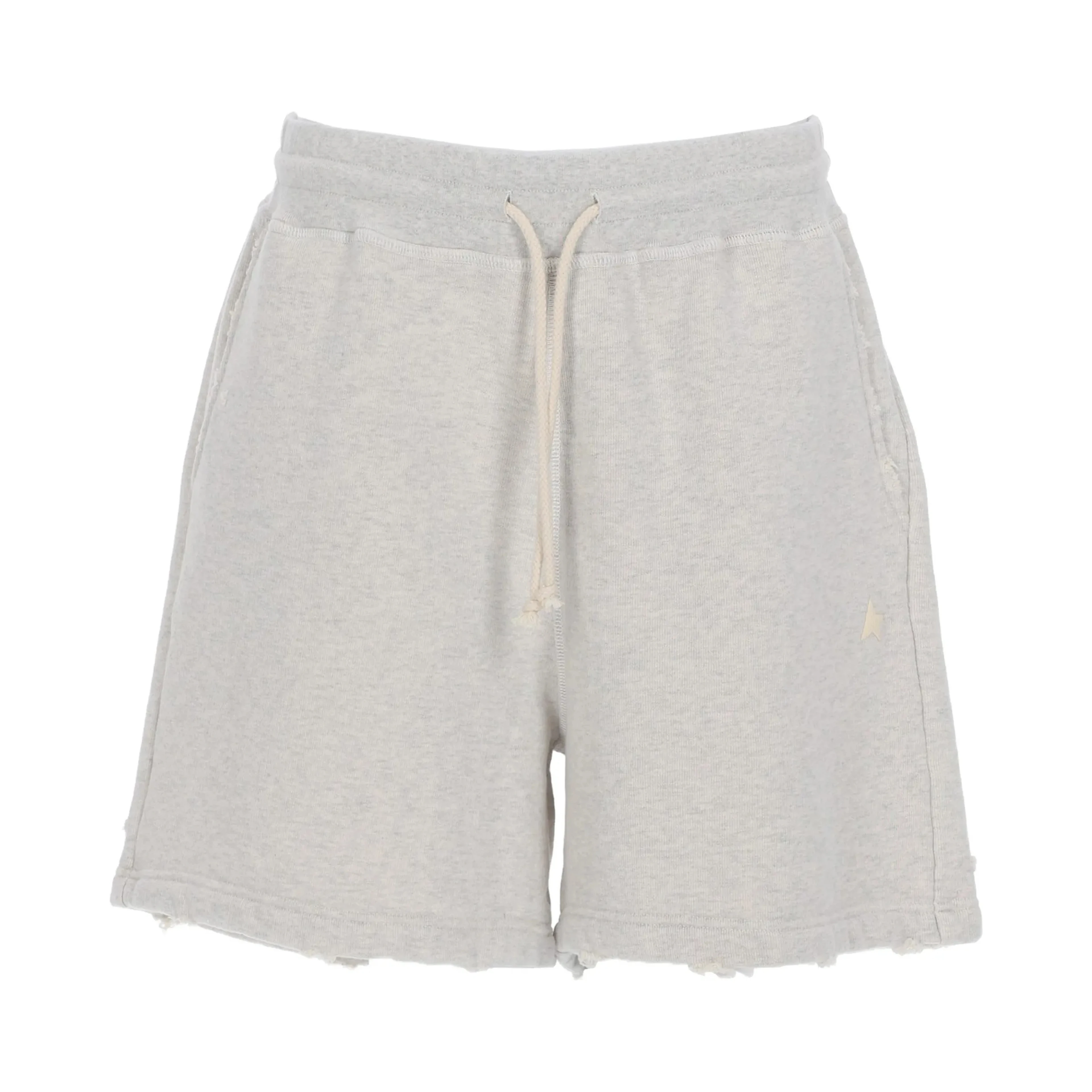 Golden Goose Shorts