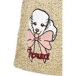 Fiorucci Bags