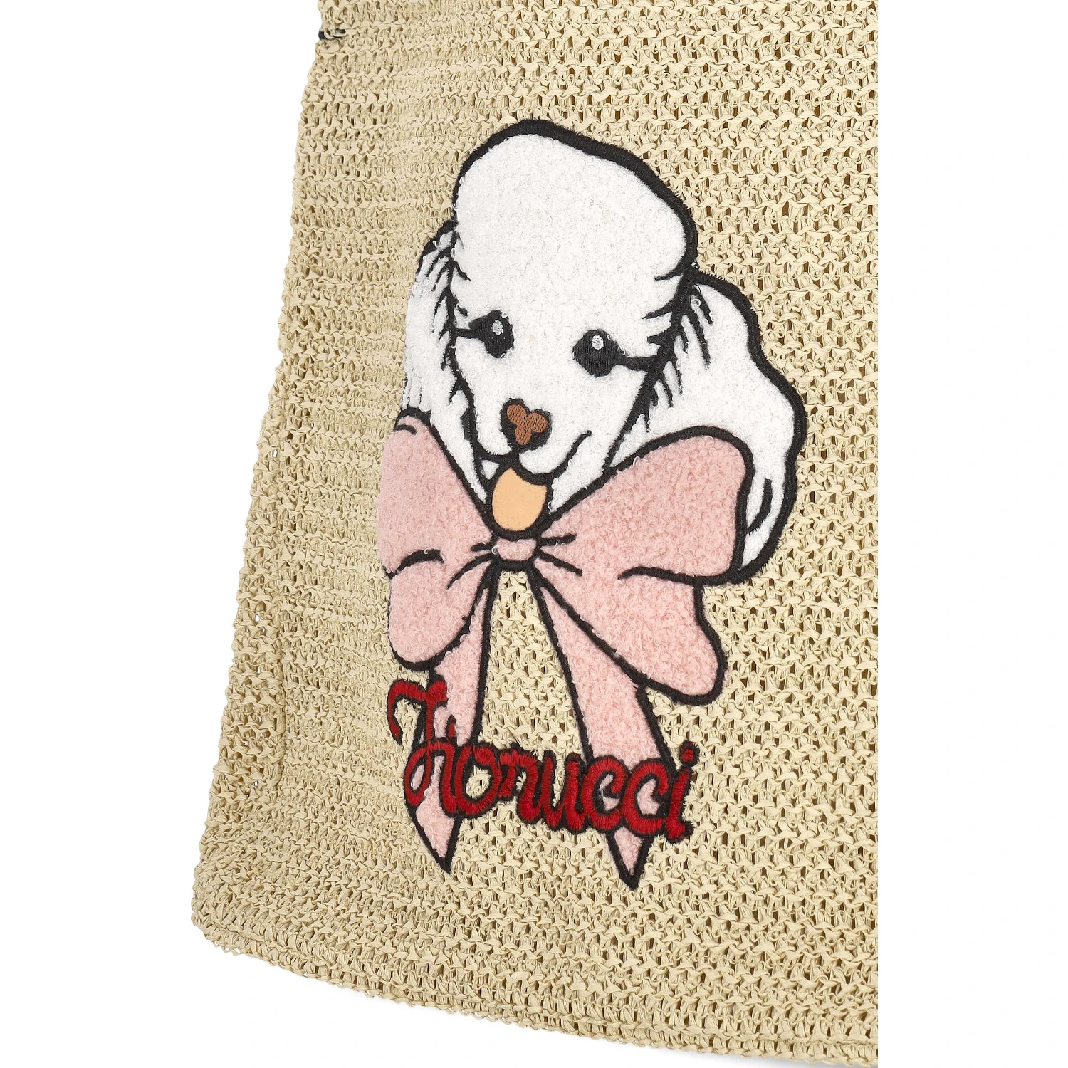 Fiorucci Bags