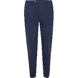 RRD Trousers Blue