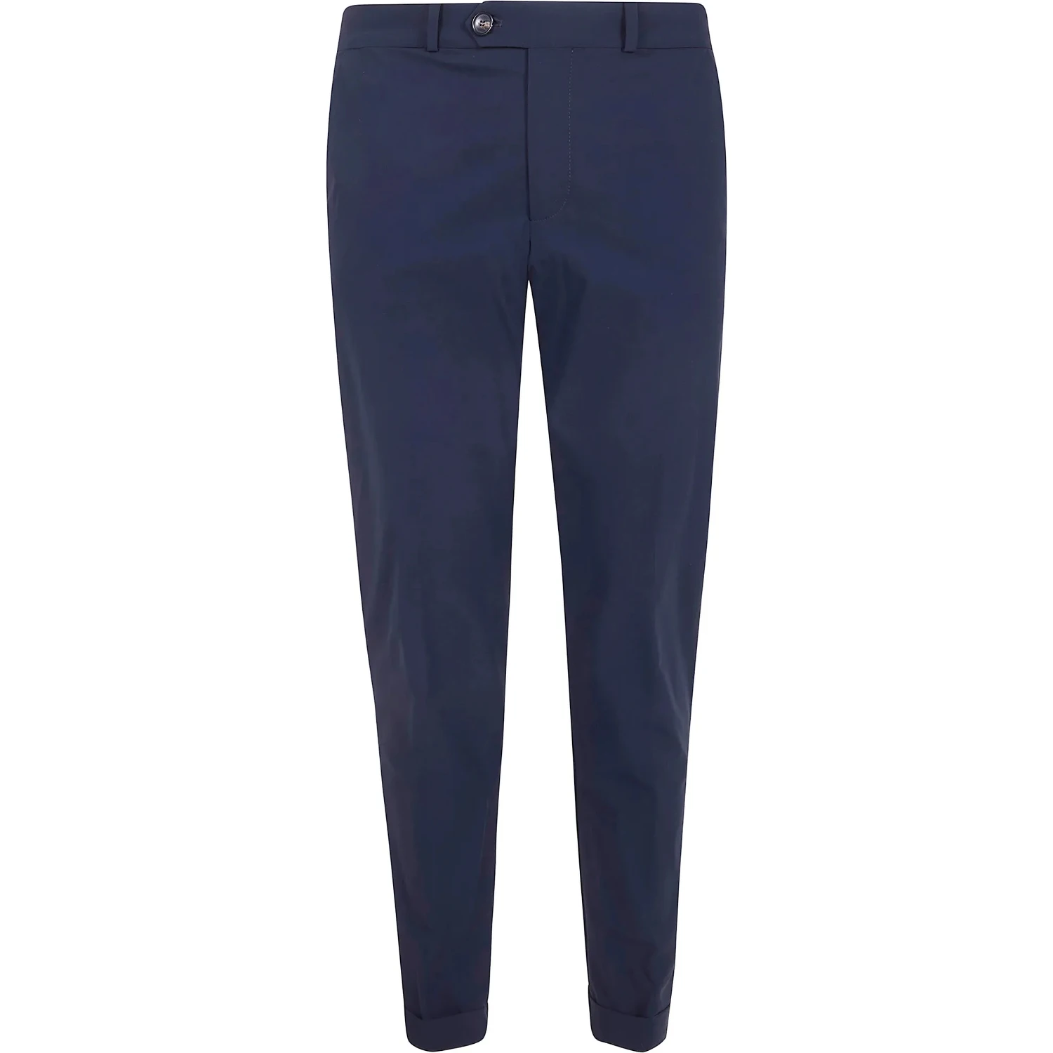 RRD Trousers Blue