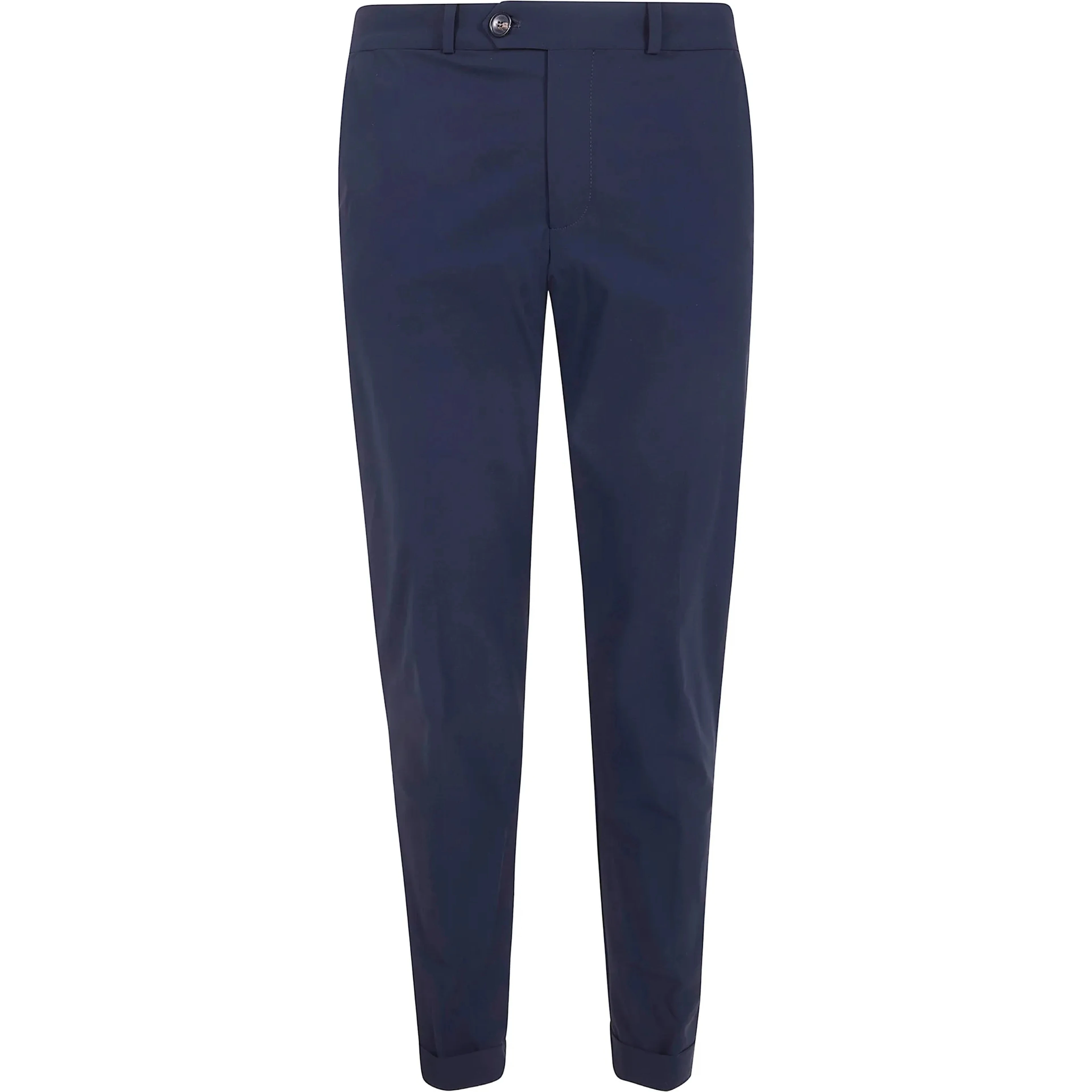 RRD Trousers Blue
