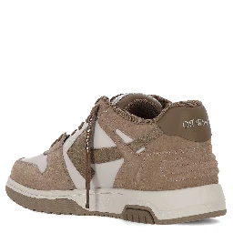 Off White Sneakers