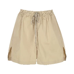 Rick Owens Underwear