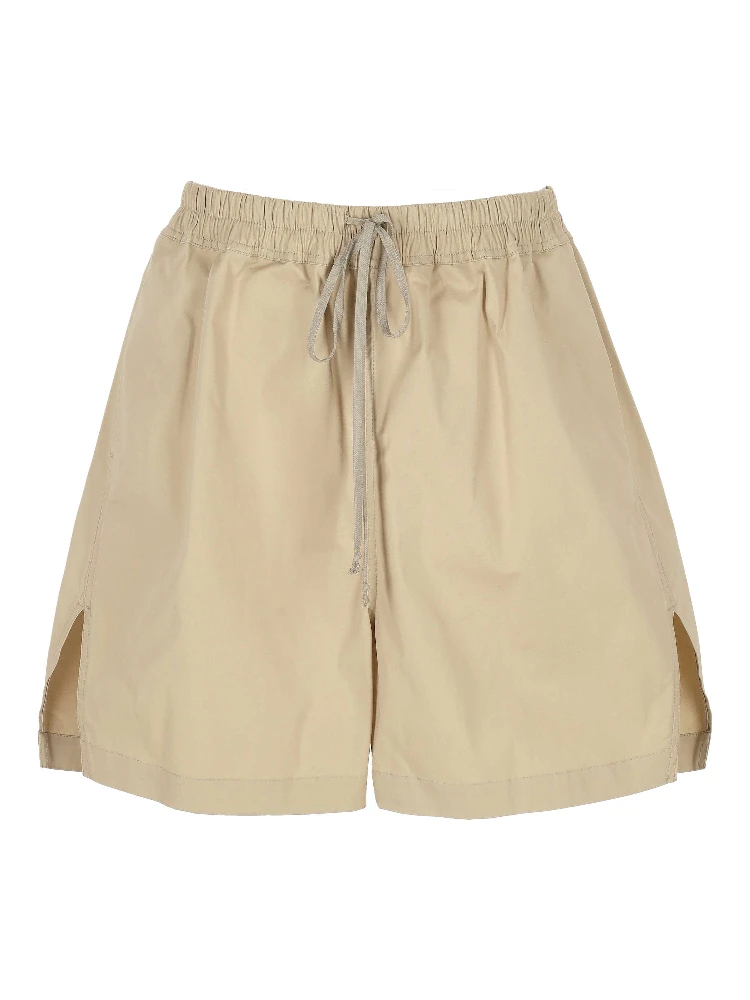 Rick Owens Underwear