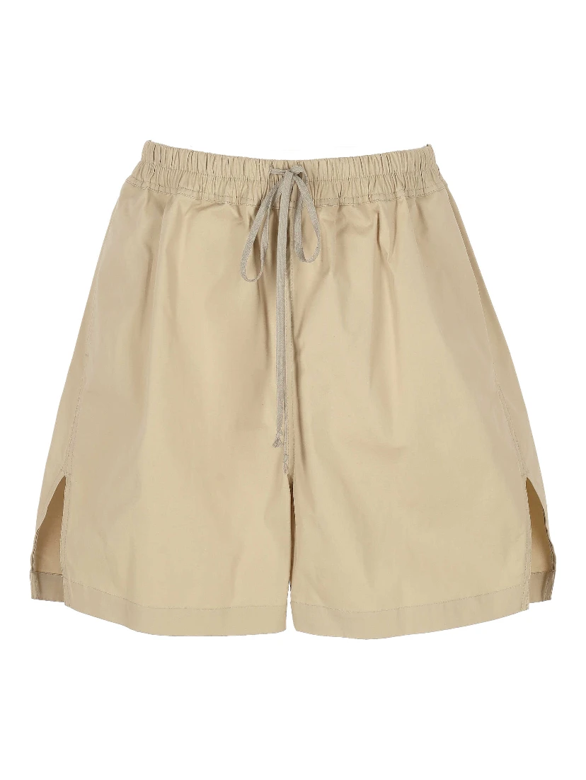 Rick Owens Underwear