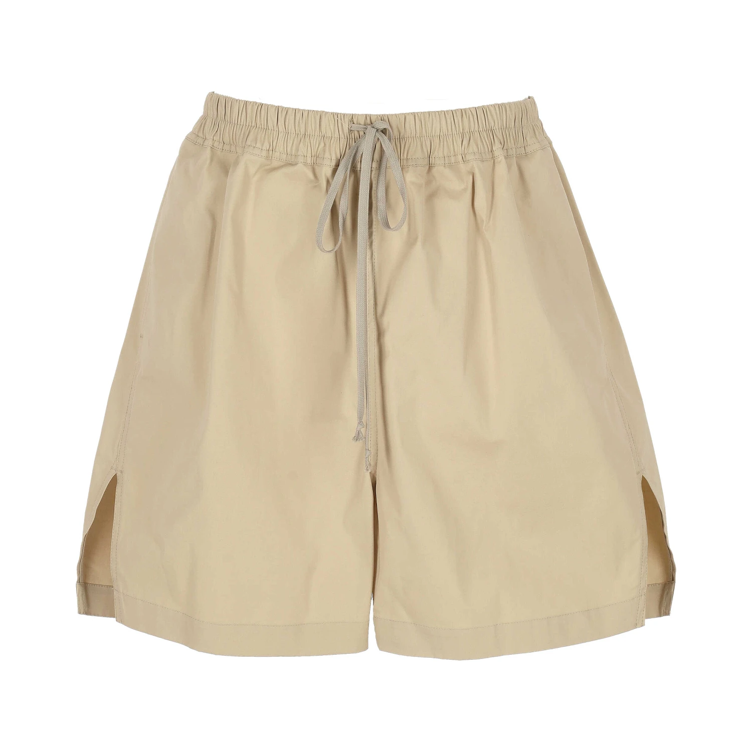 Rick Owens Underwear