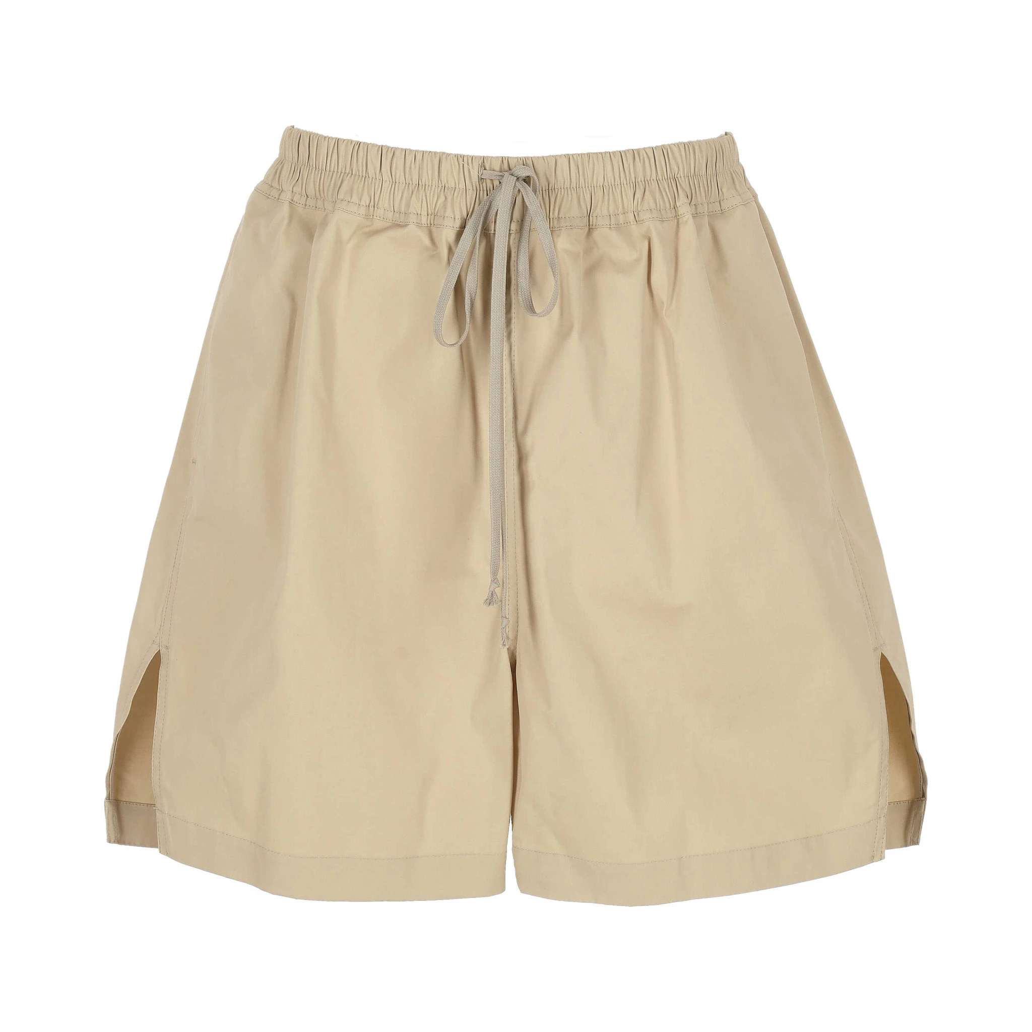 Rick Owens Underwear