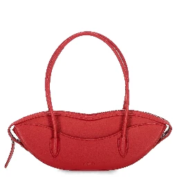 Fiorucci Bags.. Red