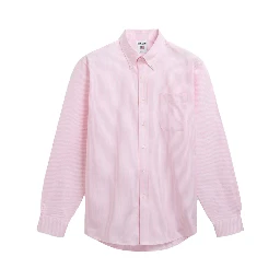 Sebago Shirts