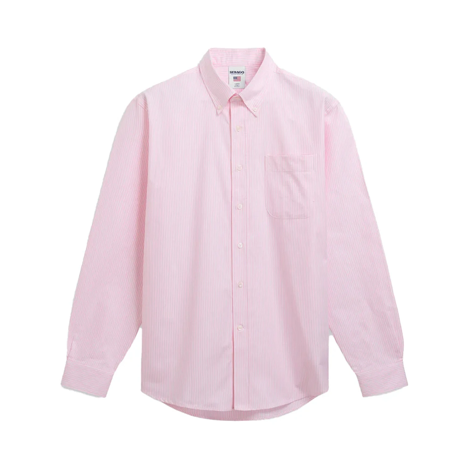 Sebago Shirts
