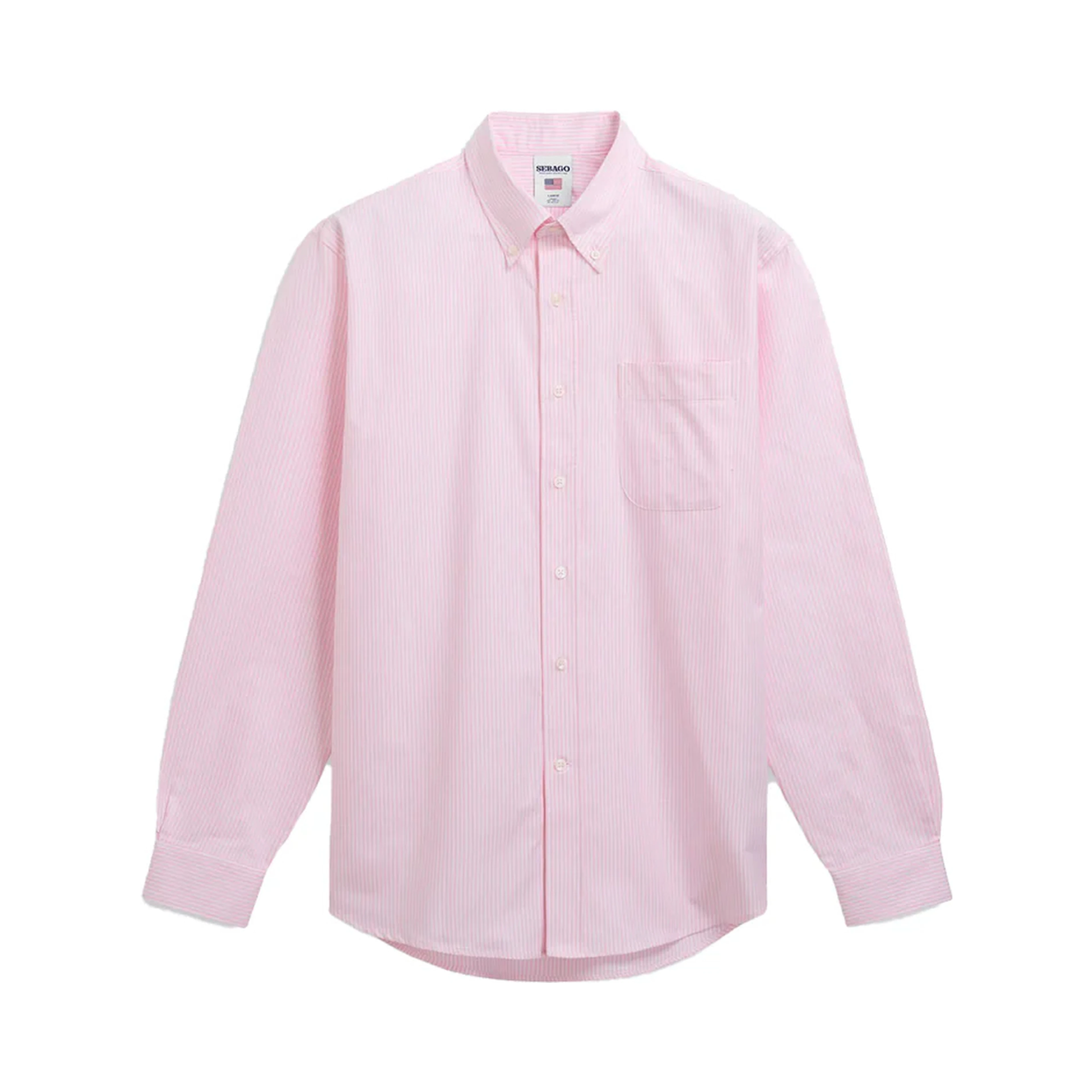 Sebago Shirts