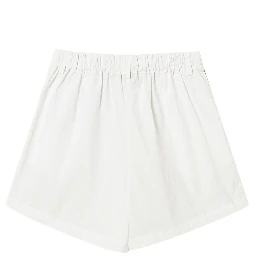 Twin-set Shorts Beige