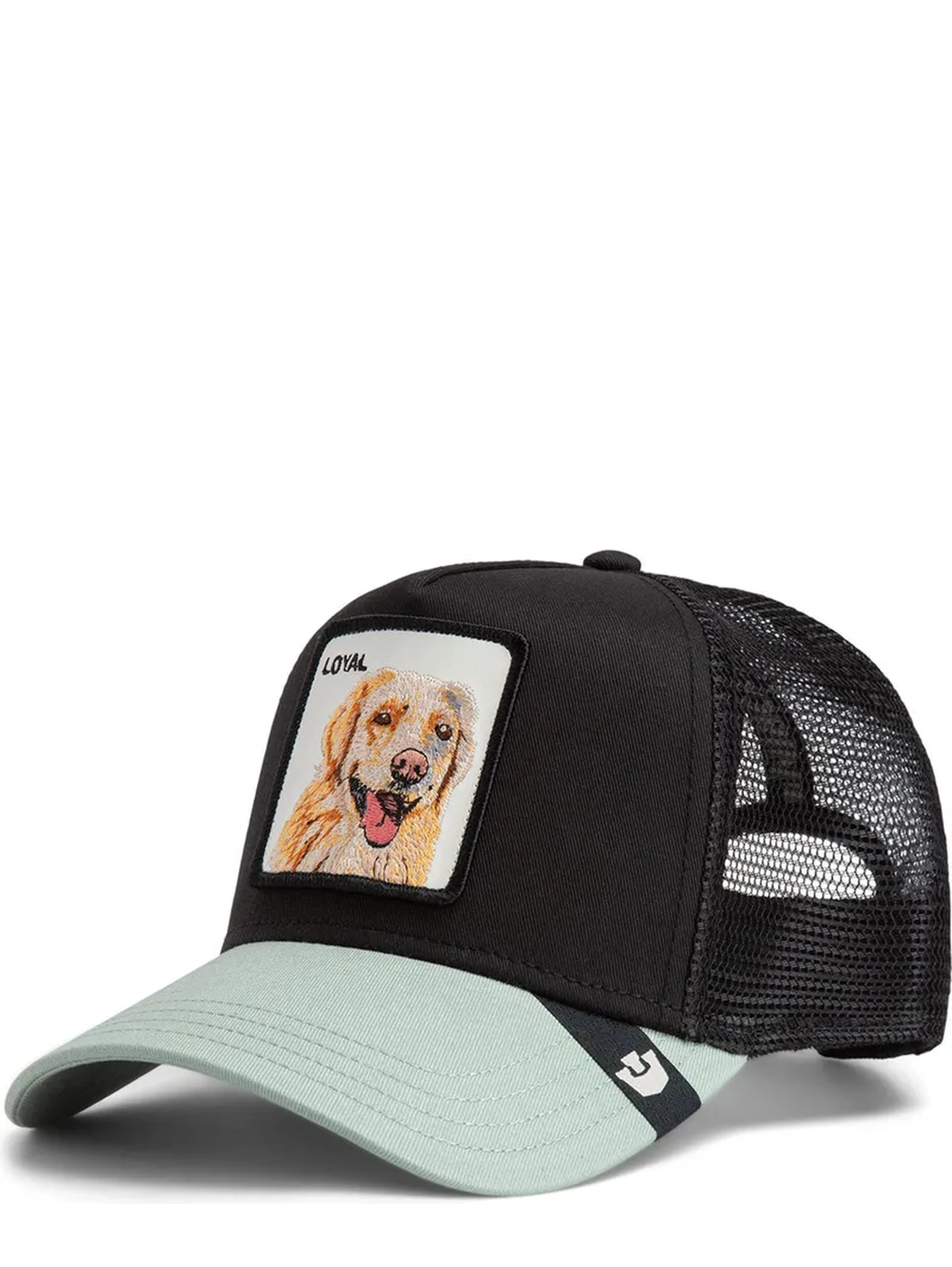 GOORIN BROTHER Hats