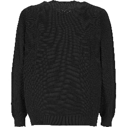 Lardini Sweaters