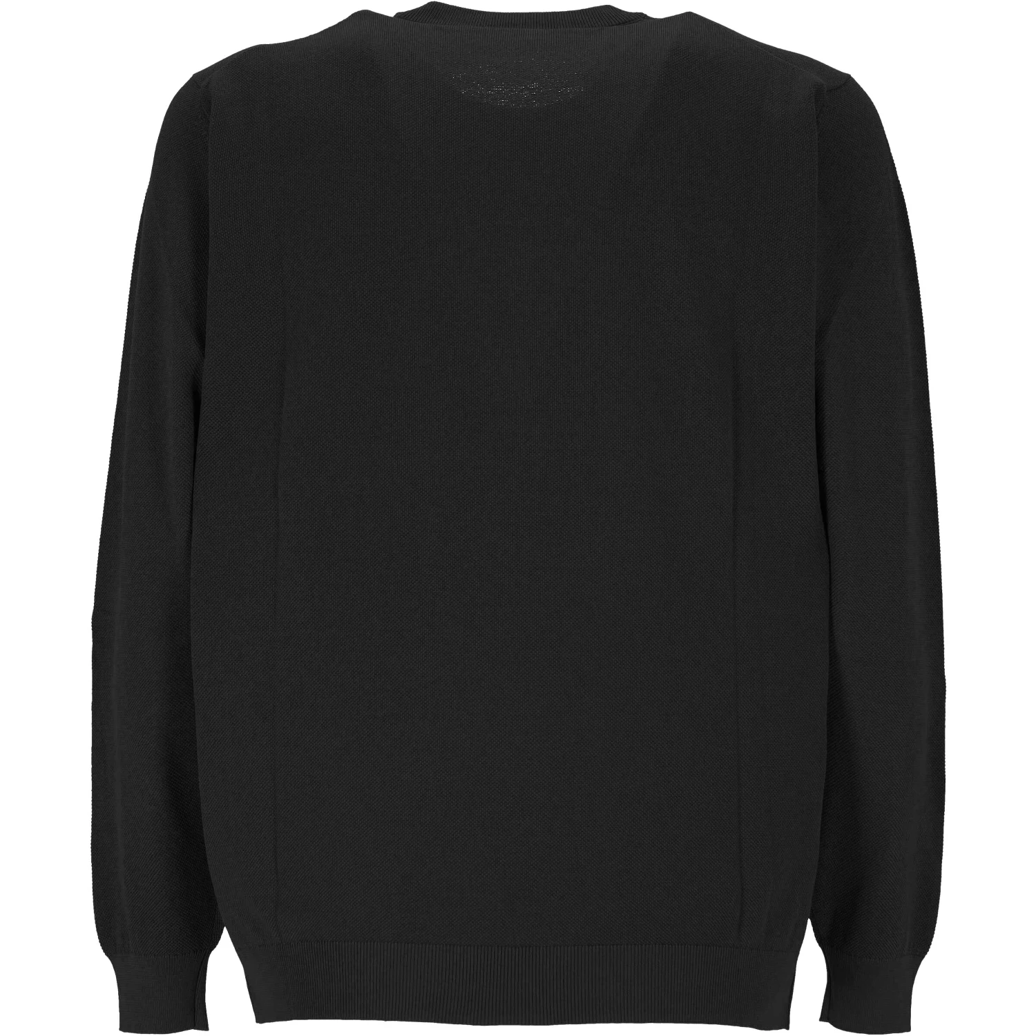 Lardini Sweaters
